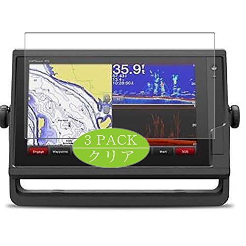 Vaxson TPU Pellicola Protettiva, compatibile con