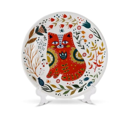 Giawkca {̎`揵LێMAJtȑMAƂ̃fUCAւ̑AHAMtgɍœKłB (A,20.5cm)