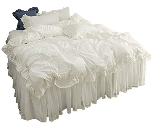 6�F�W�J �z�c�J�o�[ �V���O�� �ȃJ�o�[ �|���z�c�J�o�[ �_�u�� �t���� �P�n ���[�X ������� 4�_�Z�b�g �x�b�h �J�o�[ �R�b�g�� �Q��J�o�[ ���� �L���[�g �}�b�g���X�J�o�[ (�z���C�g,A-1.2m�x�b�h(�V���O��))