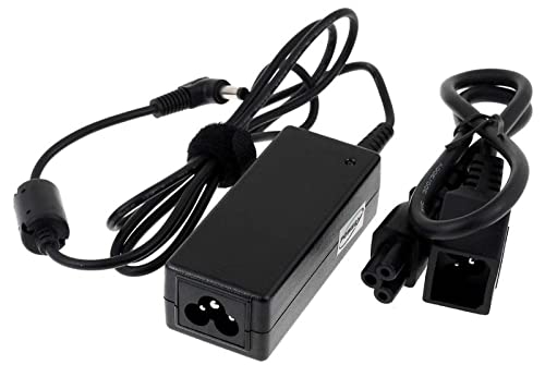 Alimentation électrique Netbook ASUS AD59230 Powery 9,5V