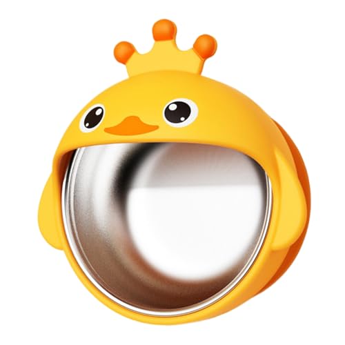 �z���{�E�� Babby - �V���R���X�e�����X�X�`�[�����x�r�[�{�E���A���拋�a�e�� |���͂ȋz�Ճx�[�X |�X�e�����X�|�̎��O���\�ȃV���R�[���Ԃ����{�E���H�틋�a�p�i�q���̂��߂�