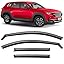 For CX-50 23-26