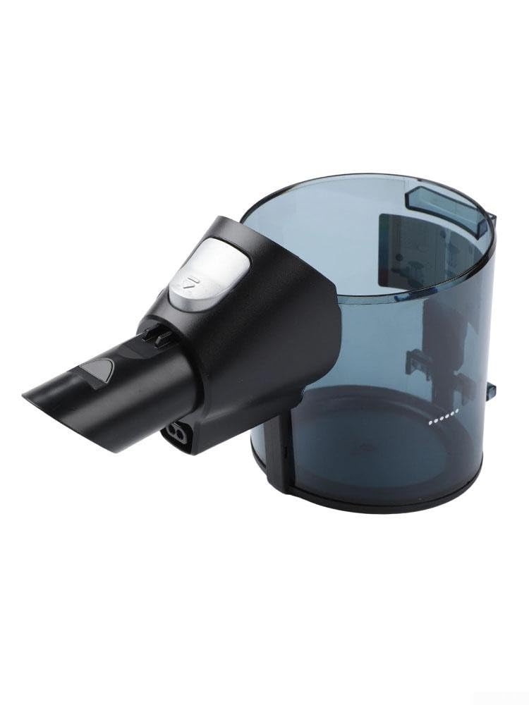 Vassoio antipolvere per aspirapolvere Unlimited Serie 6 12029996 grande