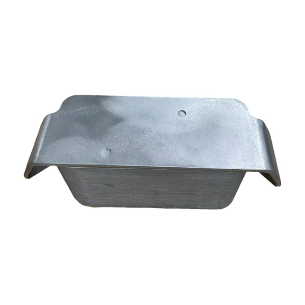 Intercooler Do chłodnic oleju Rover, Do LR013722