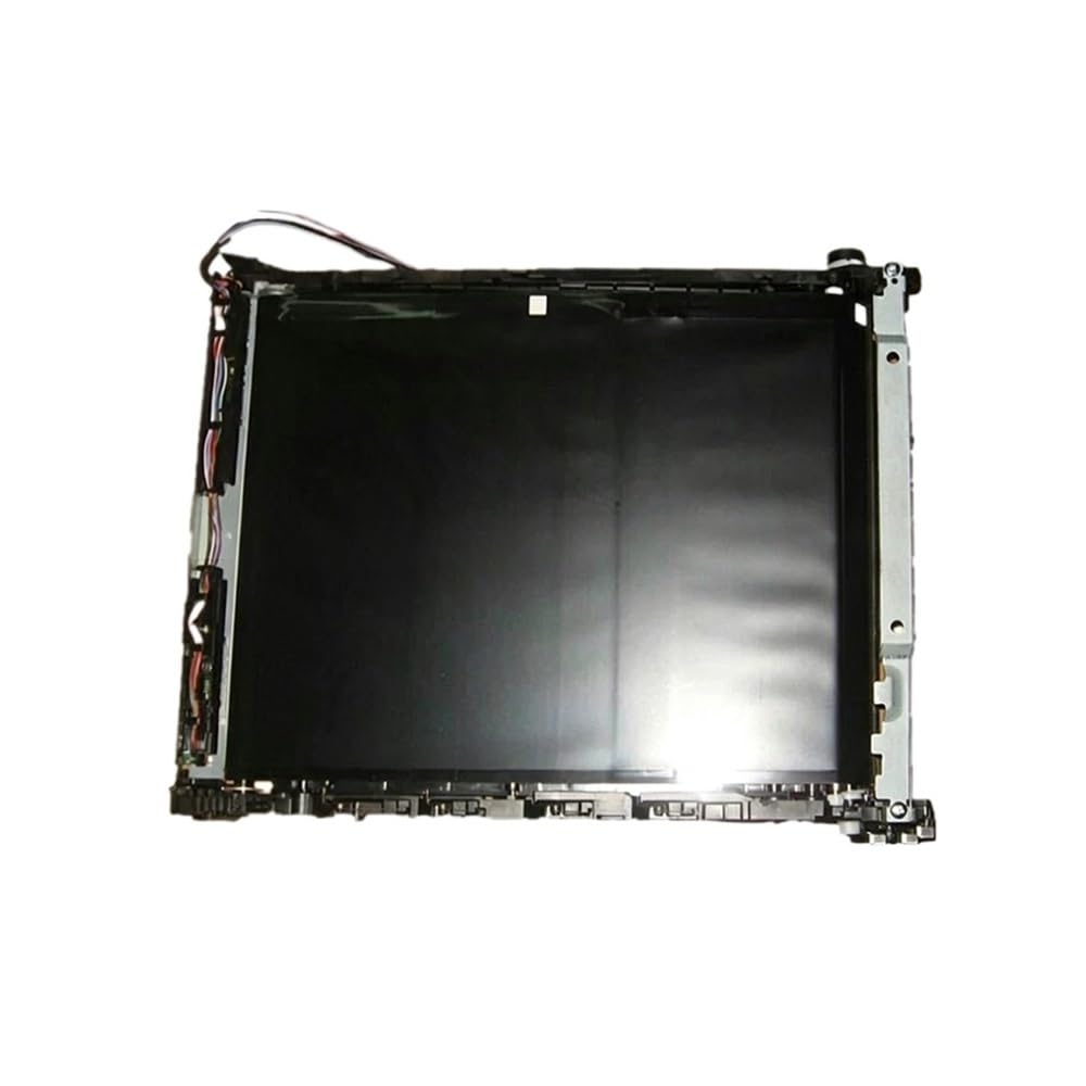 Unità kit di trasferimento adatta for Canon MF8030Cn MF8040Cn | MF8050Cn MF8010Cn MF 8030 8040 8050 8010 Gruppo cinghia