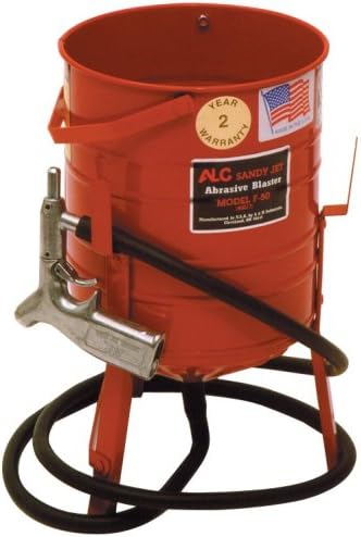 S-H Industries 40017 Blaster Kit