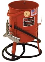 Algopix Similar Product 4 - S-H Industries 40017 Blaster Kit