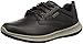 Imagen de Skechers Hombre Zapatos de cordones oxford