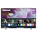 Produktbild Smart TV Samsung QE50Q60A 50 Zoll 4K Ultra HD QLED WLAN