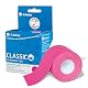 Kinesiologie-Tape K-Active Tape Classic für effektive Unterstützung
