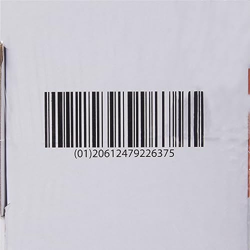 Mckesson 177-1505 Glass Culture Tubes - Borosilicate Glass Test Tubes thumb #4