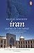 Iran: Empire of the Mind: A History from Zoroaster to the Present Day Empire günstig Kaufen-Iran: Empire of the Mind: A History from Zoroaster to the Present Day
