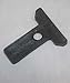 Lincoln Electric S19127 GUIDE TUBE LATCH [3] S (Not Returnable)