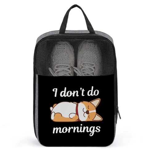 V[YobO Č I Donft Do Mornings V[Y jp C C V[YP[X   hhL hho y gѕ֗ o s AEghA