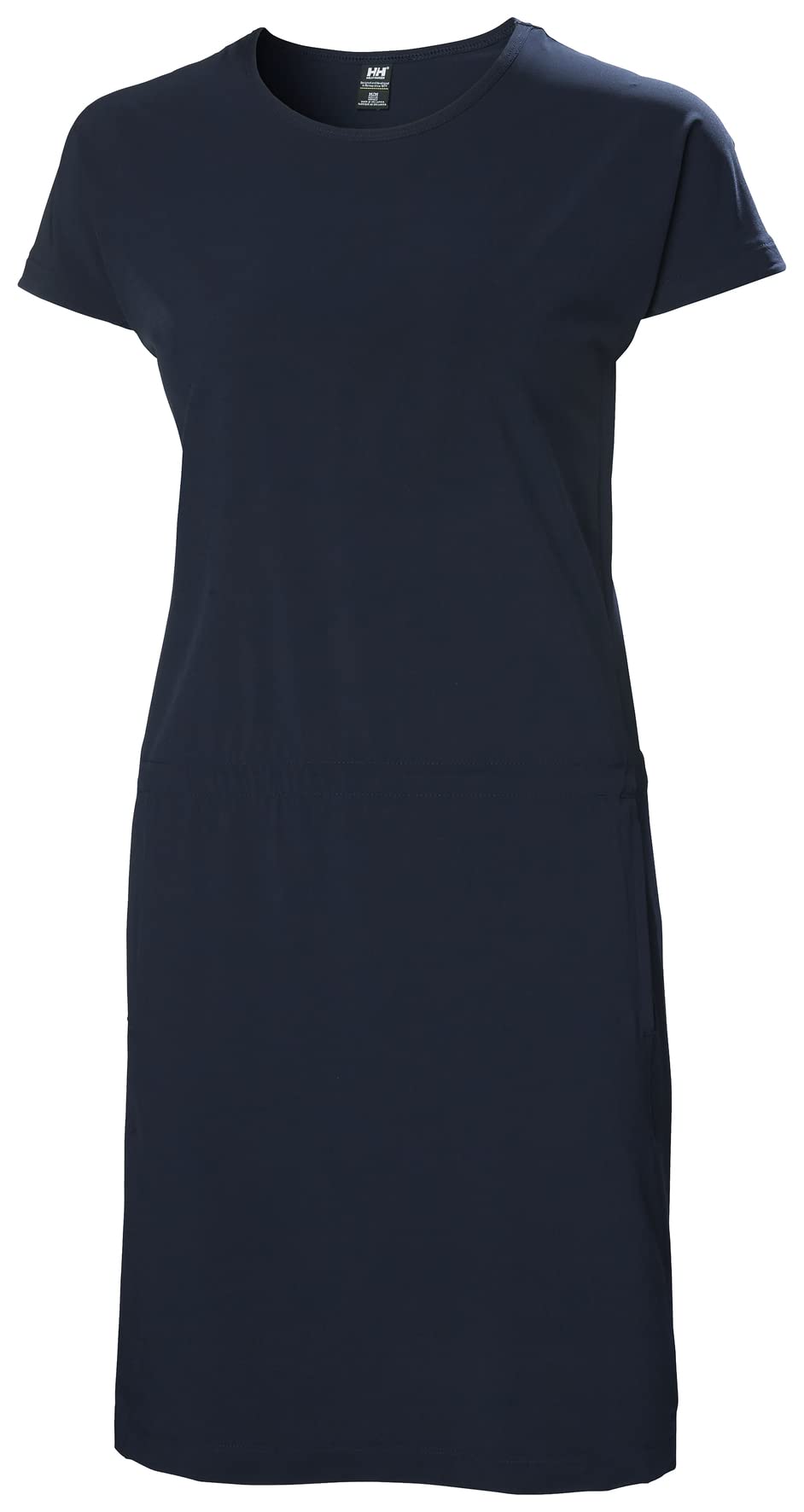 Helly Hansen Vestido para Mujer