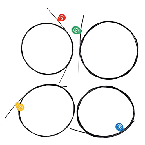 ERINGOGO 4{ XgO XgO EN ENR[h`[g ENANZT[ y `[i[ ENEH[}Eg Black