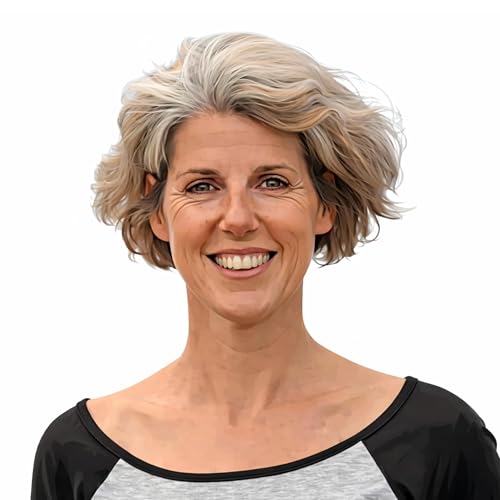 Overcoming Adversity from Dog Attack to National Champion with Emily King an IWD 2026 Special