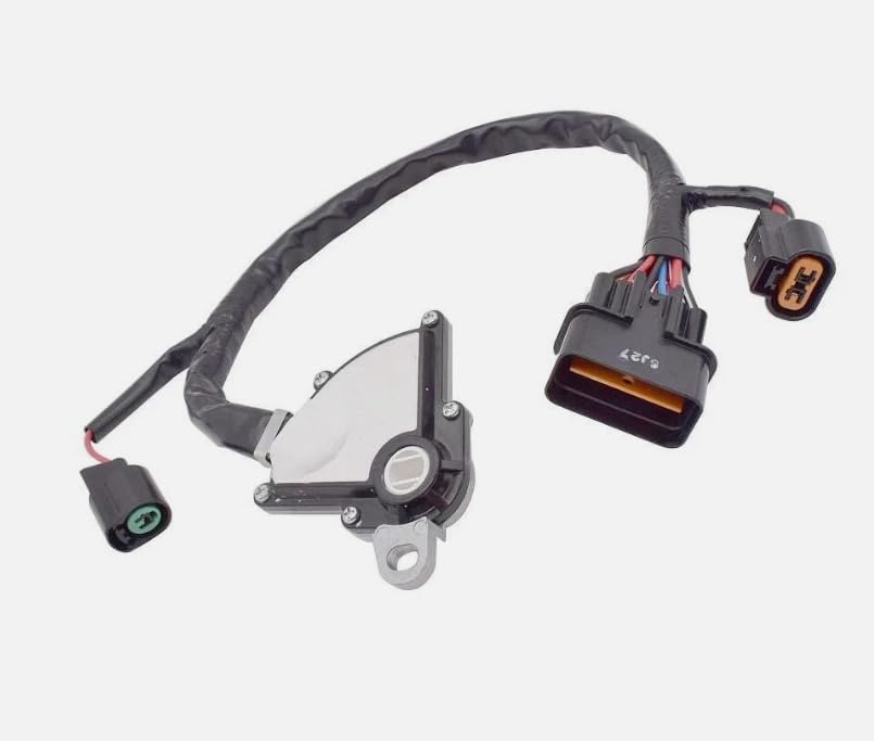 A/T Inhibitor Switch MB811106 for Mitsubishi Montero Pajero V43 V24