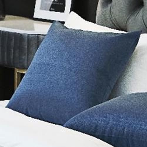 lNbVJo[ ctA |GXe J[V[gNbV \t@A֎qAxbhAJE`Au[A45×45cm