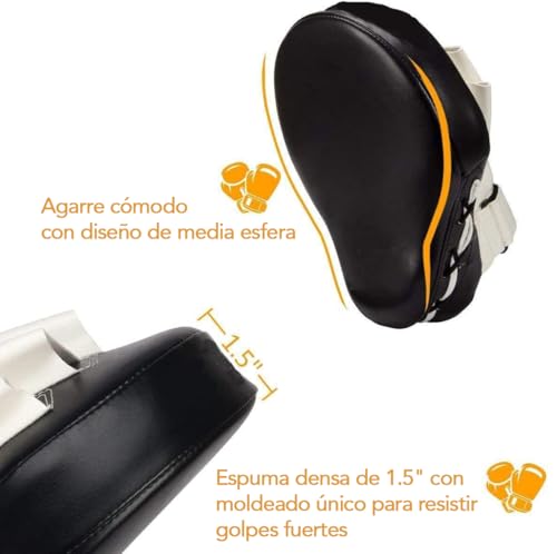 Opiniones y reviews de Manopla más recomendados. 27 Opiniones y reviews de Manopla más recomendados. 23