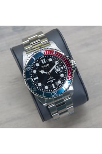 Image of Invicta Men's Pro Diver Quartz Watch