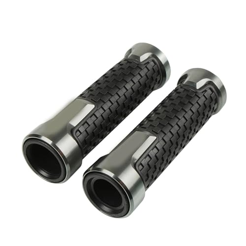 Poignées guidon CBR250R moto accessoires de remplacement guidon 22mm pour années 2012 2015