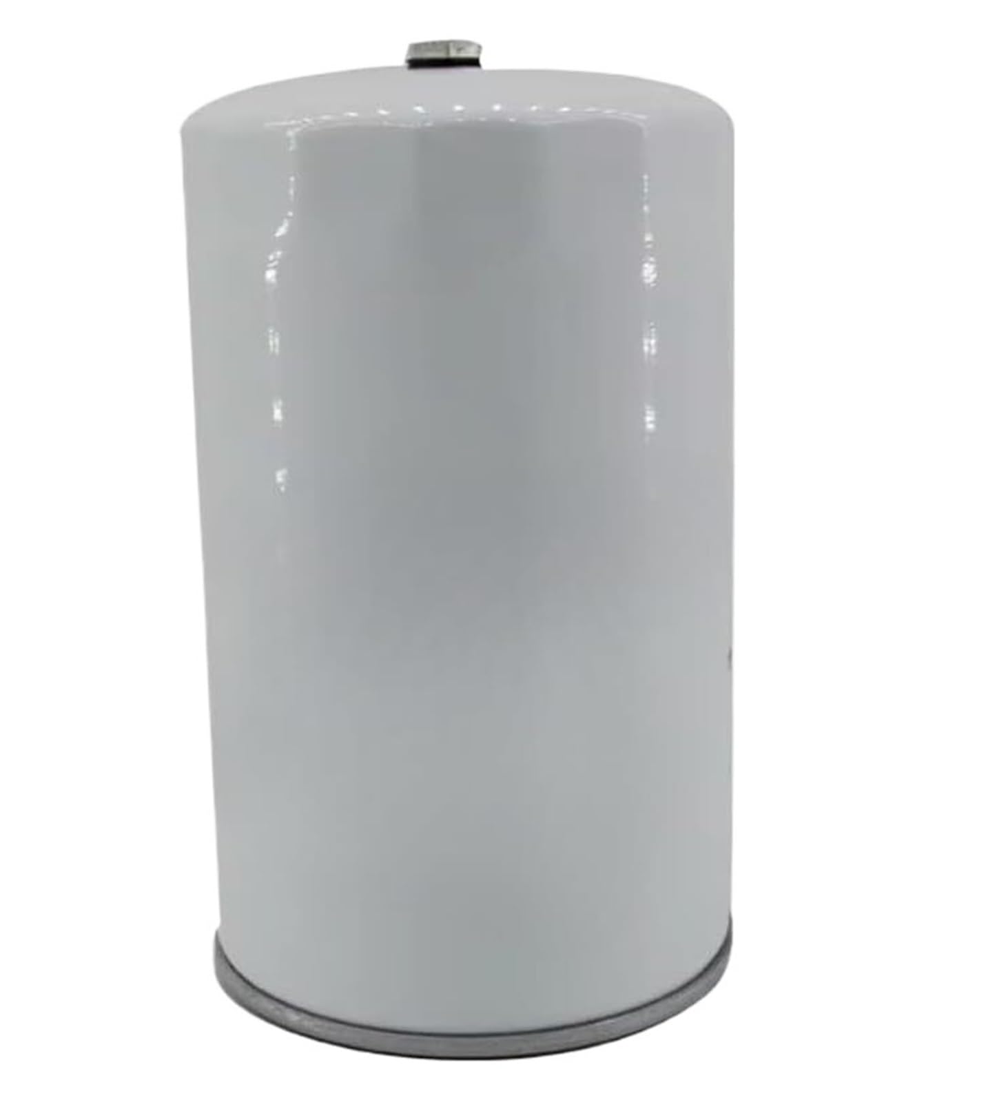 NACODLUL 1pcs 15607-1732 Oil Filter 15607-1731/2 4429729 LF3618 (15607-1731/2)(15607-1731 2)