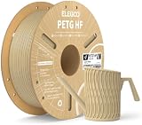 ELEGOO PETG
