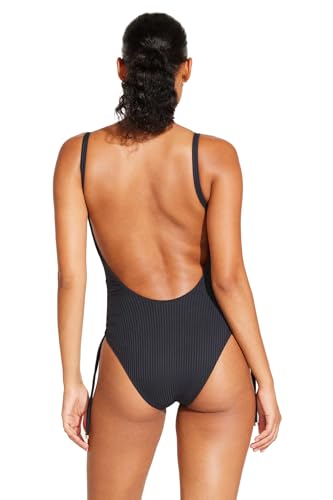Women's Swimwear One Piece Swimsuit Gemma Bathing Suit3