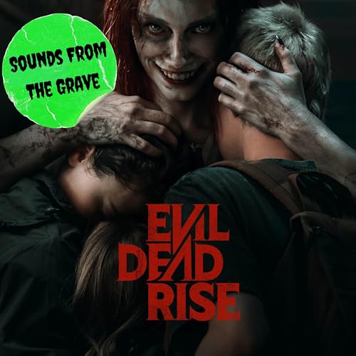 Episode 67: Kinky by Dawn! Kinky by Dawn!