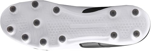 Miniatura 6 de Puma Unisex Adulto