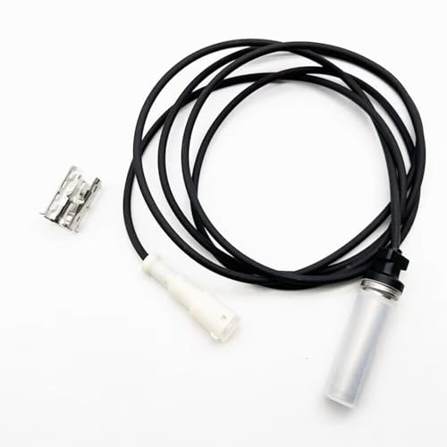 Capteur vitesse roue ABS Kenworth T2000 T400 K100E 970-5012