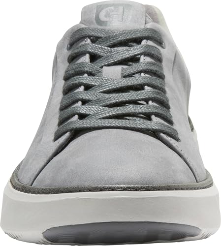 Image of Cole Haan Men's Grandpro Topspin Sneaker