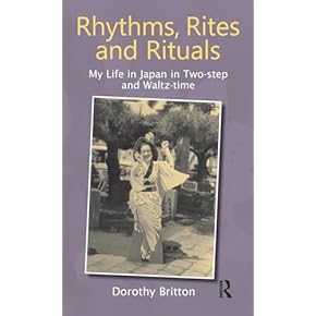 洋書 Japan's Invisible Race サングラスブランド IZONE NEW YORK | アイゾーンニューヨーク