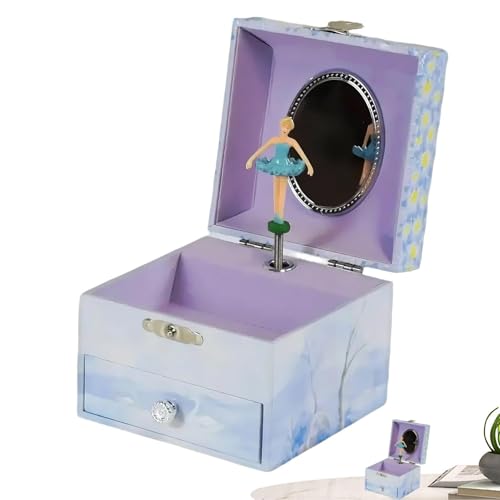 vZX WG[ {bNX o[it - ̎qp~[WJ WG[ {bNXA̎qp~[WJ WG[ {bNX | rX^vg̎qpqpWG[{bNXAO\ȈoƋA[{bNXA㑕i