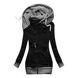 damen winterjacke blau longjacke kurze übergangsjacke damen damen winterjacke mit kapuze braune winterjacke damen schicke winterjacke damen winterjacke damen blau übergangsjacke damen mit kapuze damen jacken lang schwarze steppjacke damen schöne damen winterjacken übergangsjacke damen blau damen jacke braun