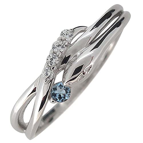 [vW[]ւ  w Vo[ zCgR[eBO O ANA}T^}A