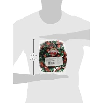 Buy Sweetgourmet Arcor Strawberry Bon Bons Buds Filled Hard Candy 2 Pounds Online In Vietnam B004qlofn2