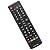 New AKB73715608 Replaced Remote fit for LG TV 32LN520B 32LN5300 42LN5300 42LN5400 42LN5200 32LN530B 47LN5400 50LN5400 55LN5400 39LN5300 50LN5100 47LN5200 55LN5100 55LN5200 32LN530B 32LN5300 39LN5300