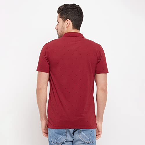 Image of Duke Men T-Shirt