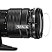 Produktbild Vaxson 3 Stück Schutzfolie kompatibel mit OLYMPUS M.ZUIKO DIGITAL ED 40-150mm F2.8 PRO Display folie folien Displayschutzfolie  nicht Panzer Schutz Glas folie SchutzGlas nicht PanzerGlas  Neue