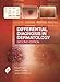 Differential Diagnosis in Dermatology: Second Edition