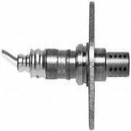 Denso Oxygen Sensor - 234-2052