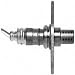 Denso 234-2052 Oxygen Sensor