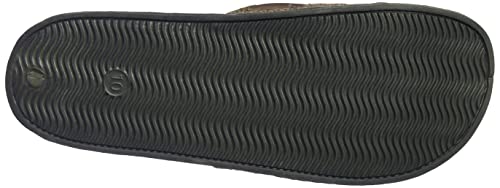 Image of Power mens Slide on E Slipper