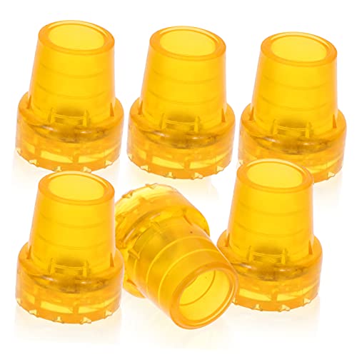 HAPINARY 6̖ؐhpbh S pANZT[ ~ߐ݌v ϋv KǍD