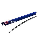 passend für: Lexus GS (L1), 2494 cm³, 181 PS (133 kW), ab 10/2013, KBA-Nr: 5013AJB,Jeep Cherokee (KL), 3239 cm³, 272 PS (200 kW), ab 11/2013, KBA-Nr: 1004AEH,Honda Civic IX (FK), 1597 cm³, 120 PS (88