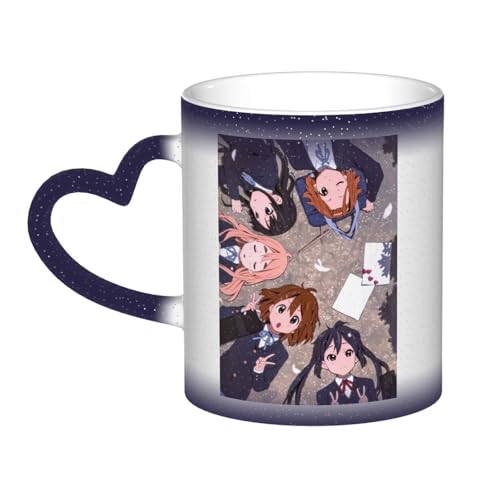 I }OJbv R[q[ Z~bN  Jbv Jbv ׂ~ߎ e ۉR[q[Jbv H Z~bN ItBX z[ Mtgp 330ml Blue