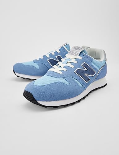 Image of New Balance Women 373 Sneaker