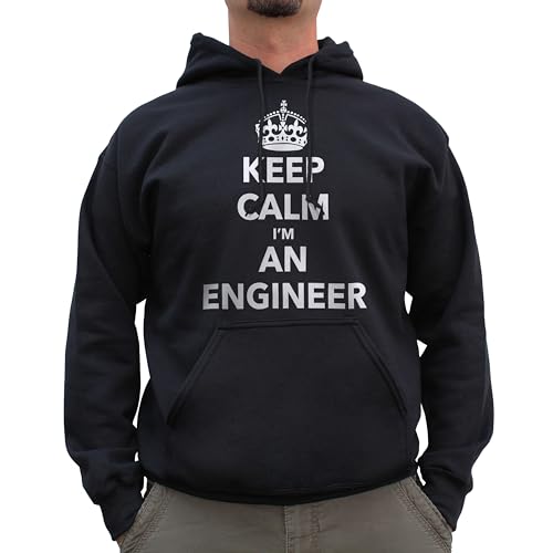 Nutees Unisex Exit Building Before Tweeting About It Funny